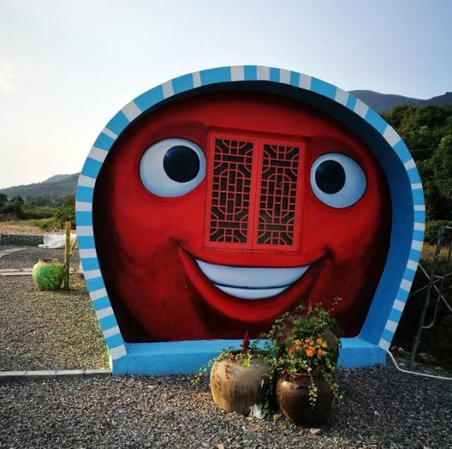 奇葩式厕所设计,最实用的厕所设计