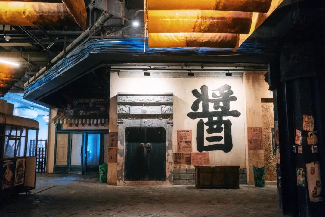 广东十大亲子酒店排行,广州十大亲子酒店