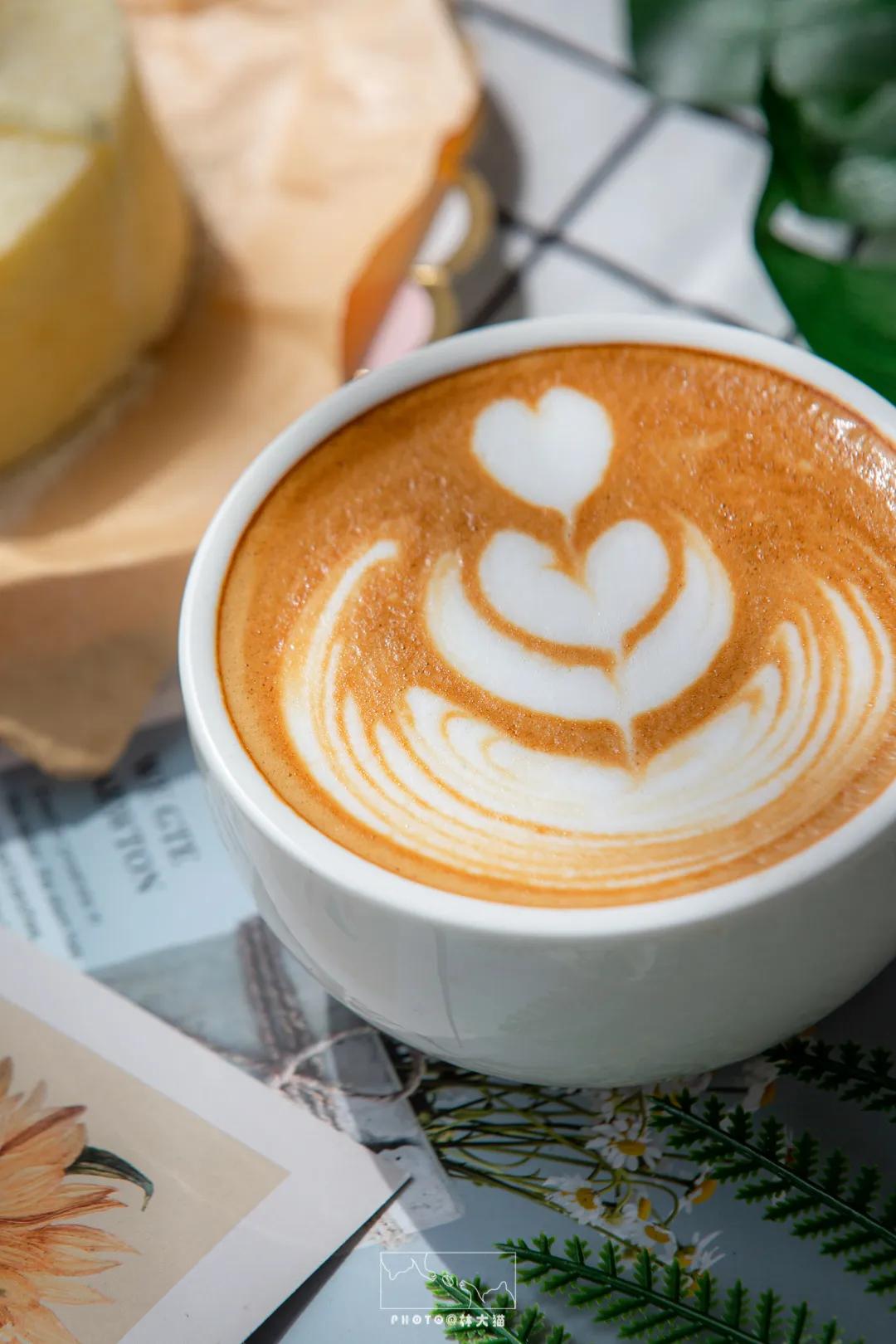 别写我不想红！福州这10家人气小店日日爆满，痛并快乐着