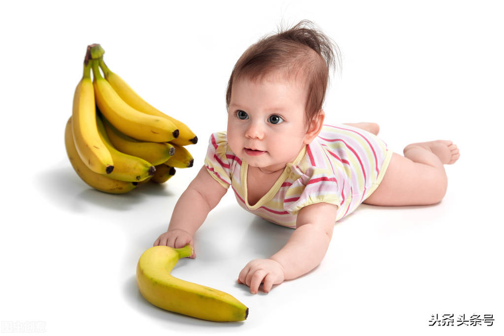 如何辨别宝宝便秘还是攒肚,怎样判断宝宝便秘还是攒肚