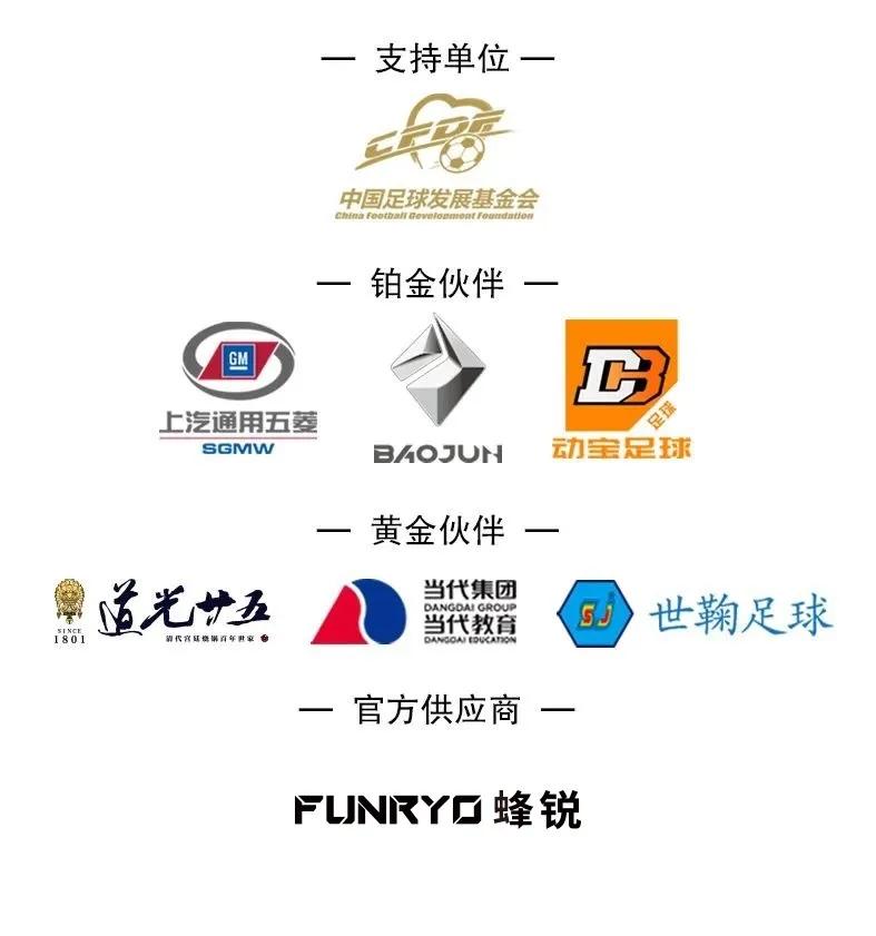 旋转跳跃我闭着，第二期绿茵达人眩晕点球挑战来了！