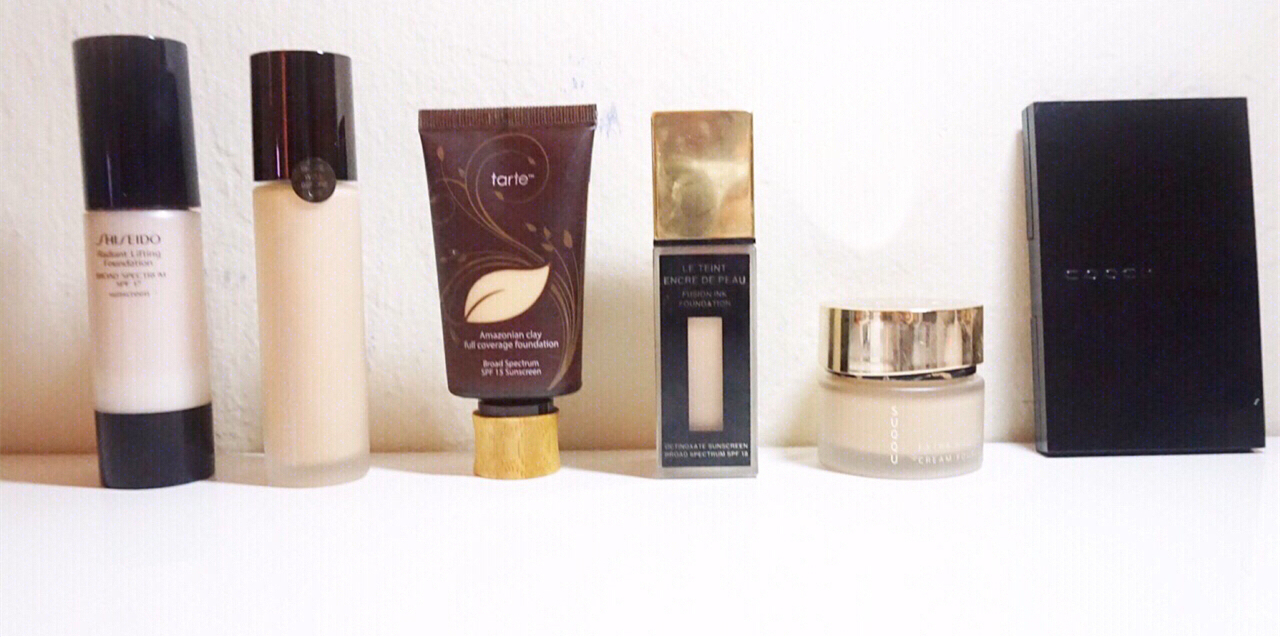 你们要的春季护肤小窍门来了,痘痘闭口肌肤护肤推荐