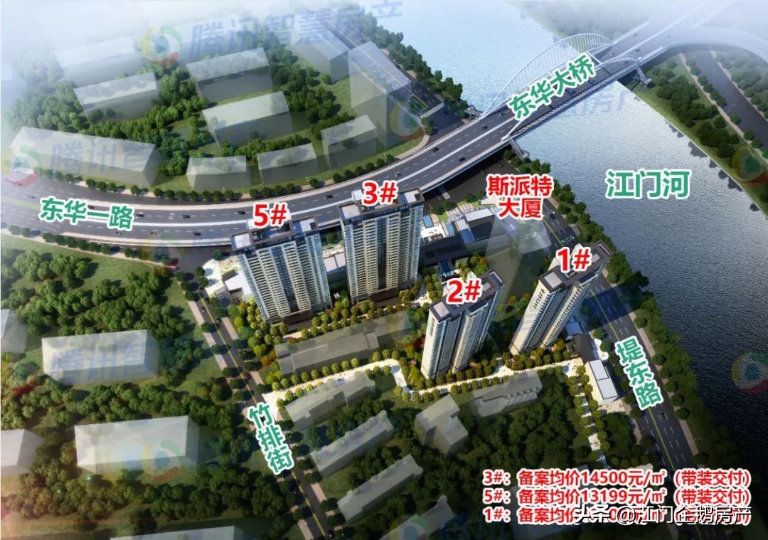 万科即将开盘新楼盘,万科新盘将入市