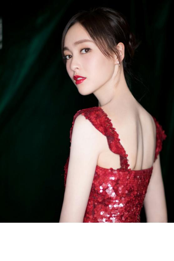 判断你是什么眉形,判断你是淡颜还是浓颜