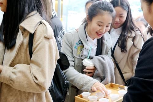 四川大学锦城学院是几本,四川大学锦城学院和锦江学院谁好