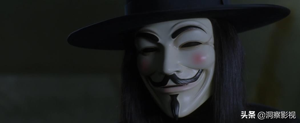 了解美国的影视,了解美国的电影有哪些