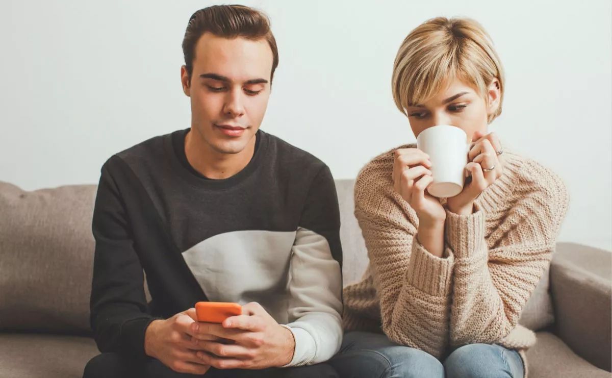 上网成瘾如何戒掉,网络成瘾容易戒掉吗