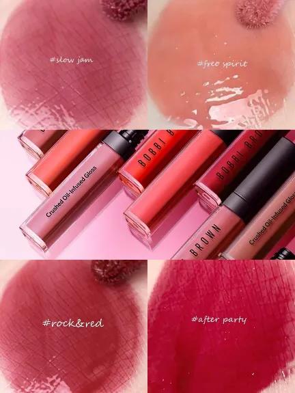 裸妆夏日妆,裸妆皇后真人照片