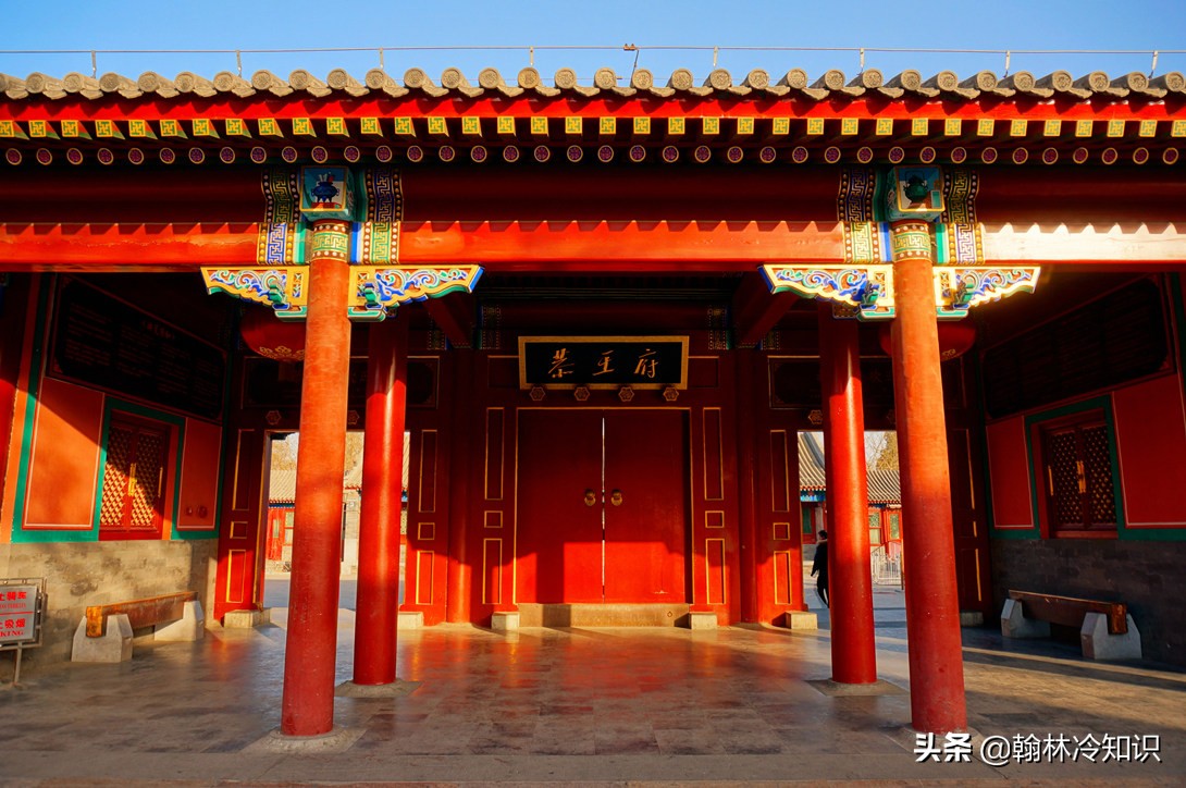 清朝铁帽子王好用吗,清朝铁帽子王有哪些