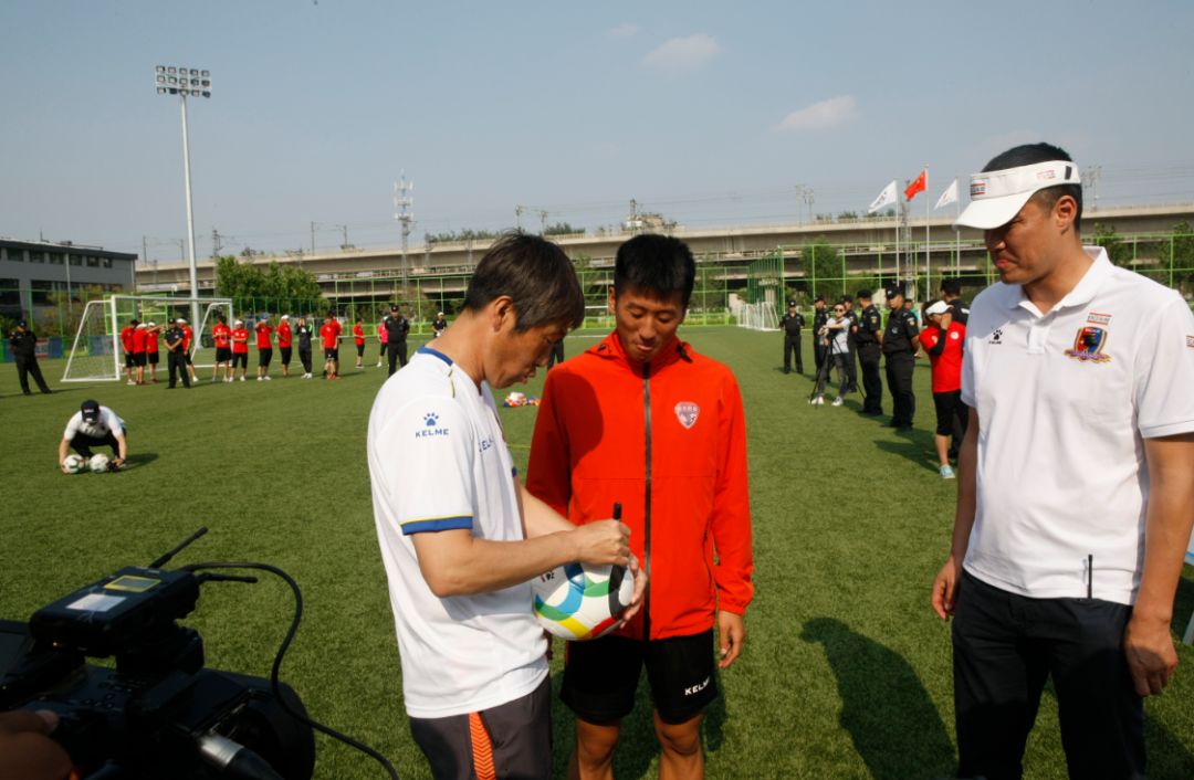 2018中甲足球,2018中甲