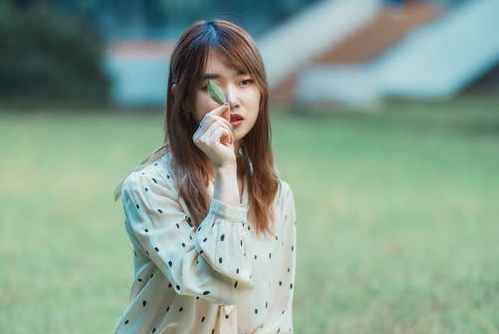 好的婚姻要具备三个条件,一个好的婚姻必不可少三个条件