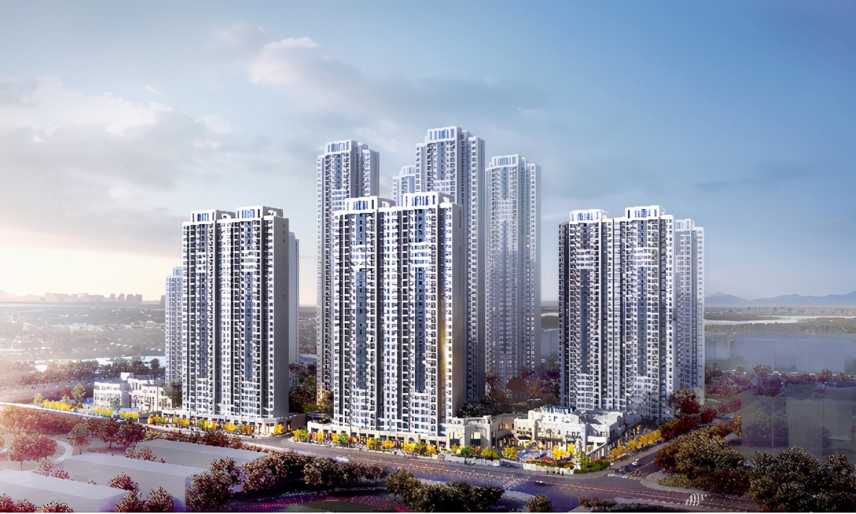 这些超级IP，原来都是硚口