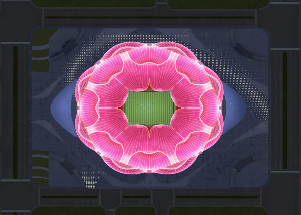 当足球遇上橄榄球,当中国足球遇上中国男篮