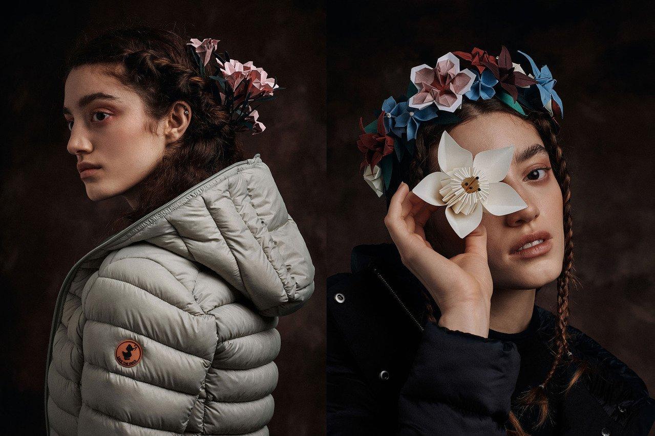 从加拿大鹅加拿大官网买羽绒服,始祖鸟羽绒服是什么档次的衣服