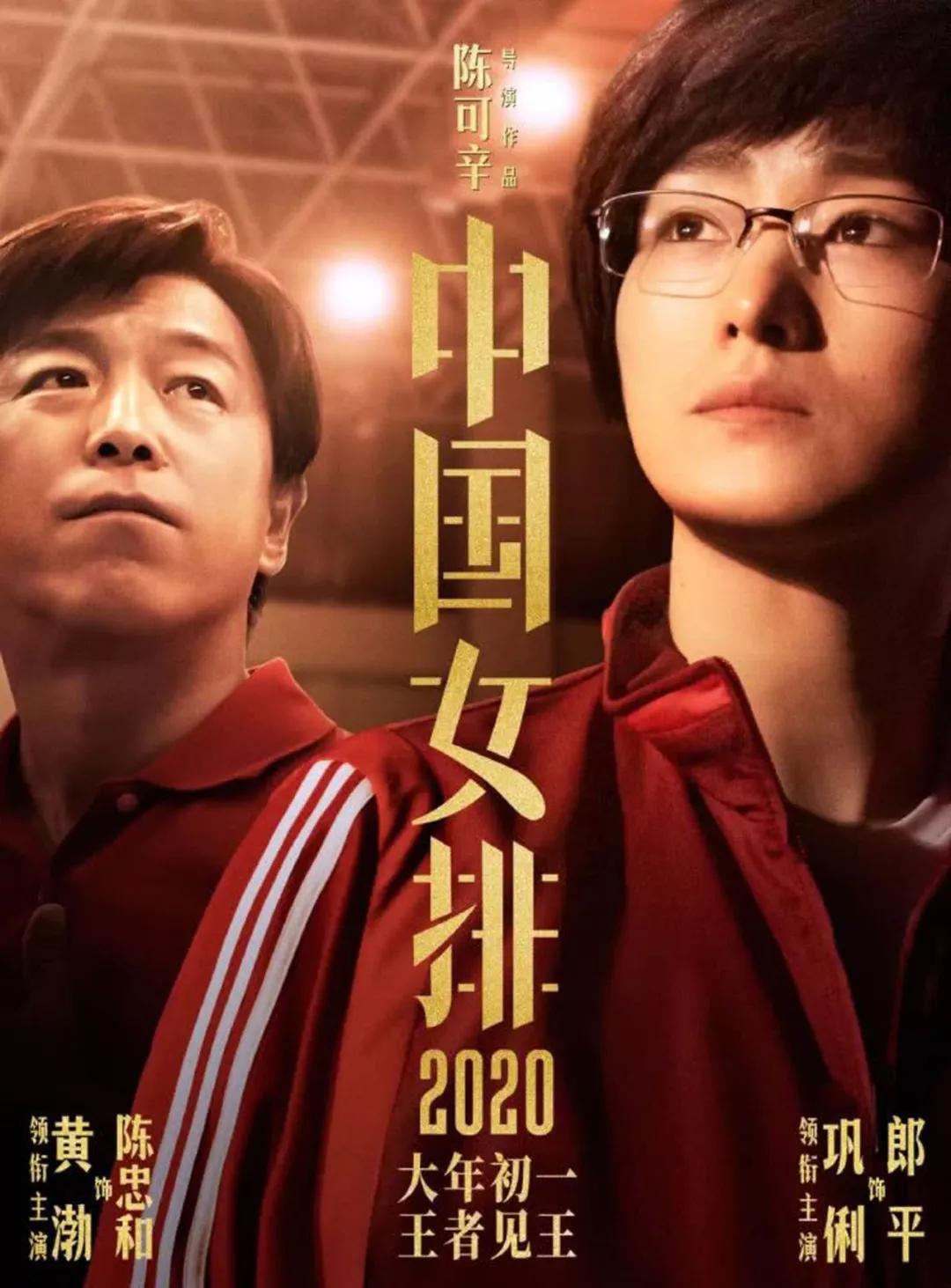 红楼梦草蛇灰线伏脉千里什么意思,草蛇灰线伏脉千里的下一句是什么