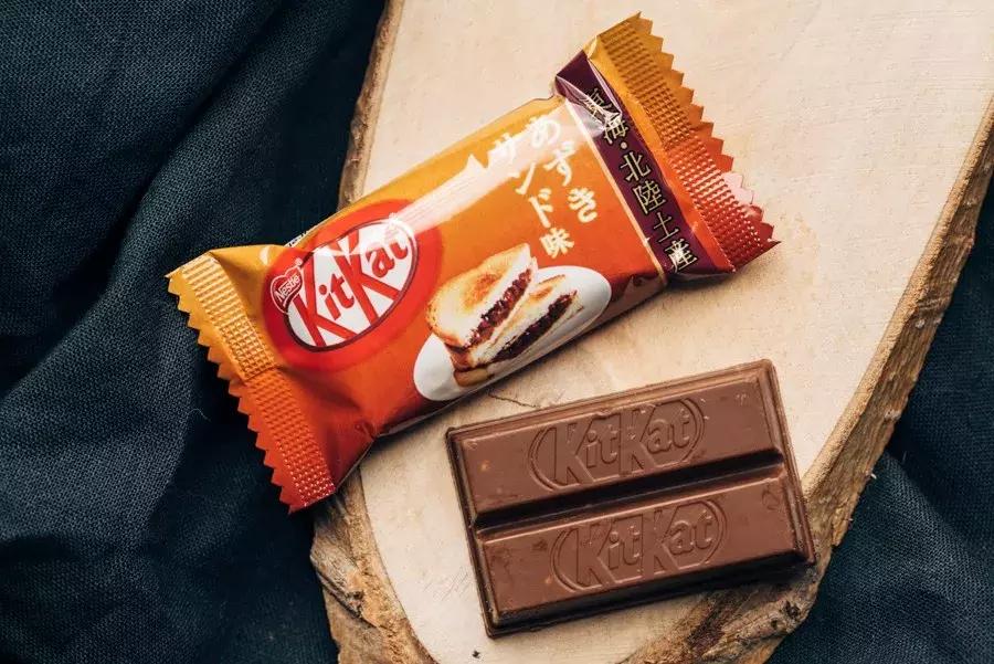 去日本行李箱带多少液体,去日本行李箱托运多少钱