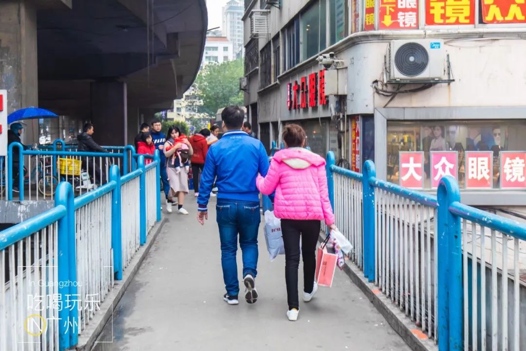 下一站广州完整版怎么配乐,下一站广州的文案