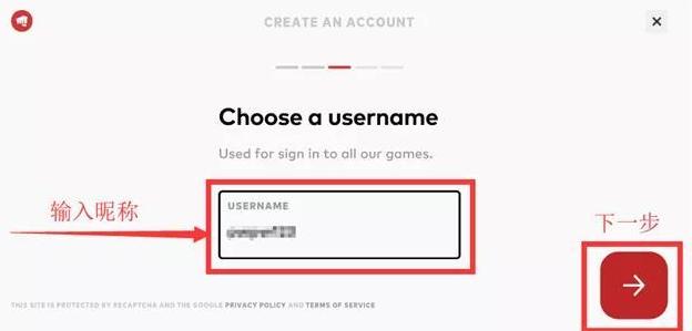 新手云顶之弈手游指南,云顶之弈手游新手入门基础