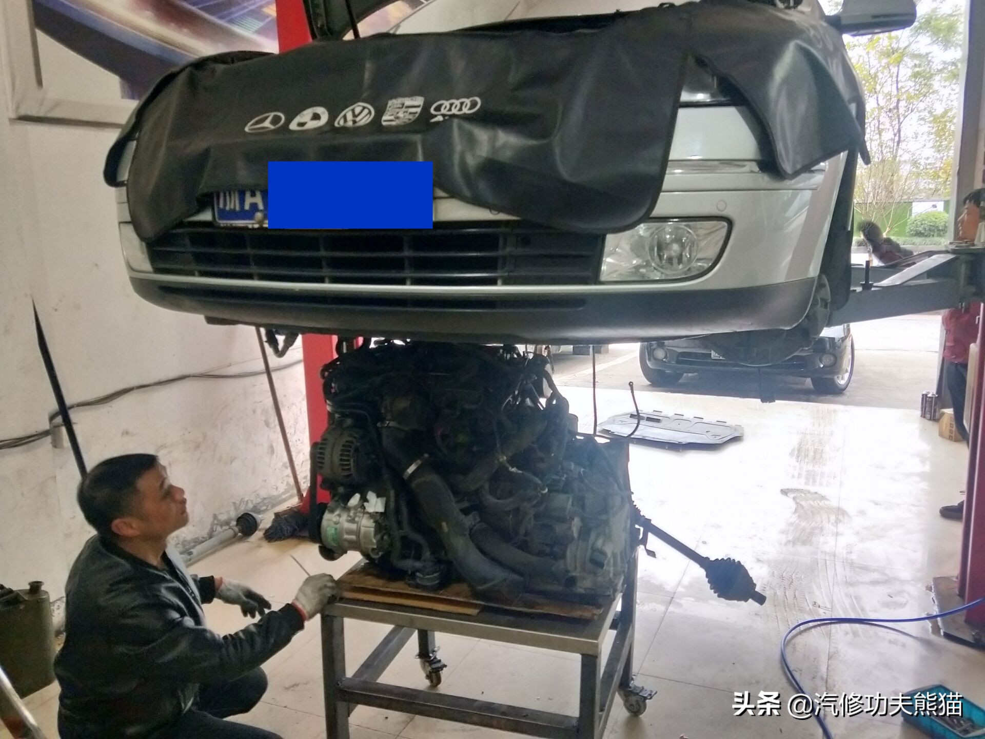 10年斯柯达明锐2.0的烧机油不,12年斯柯达明锐rs烧机油严重吗