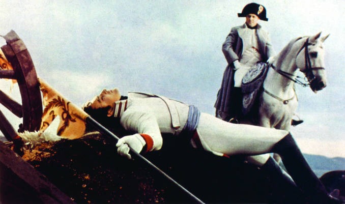 战争与和平有什么伟大的地方,战争与和平带给人的思考