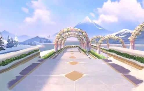 弘弘电脑如何玩我的世界,弘弘电脑如何玩我的世界java版