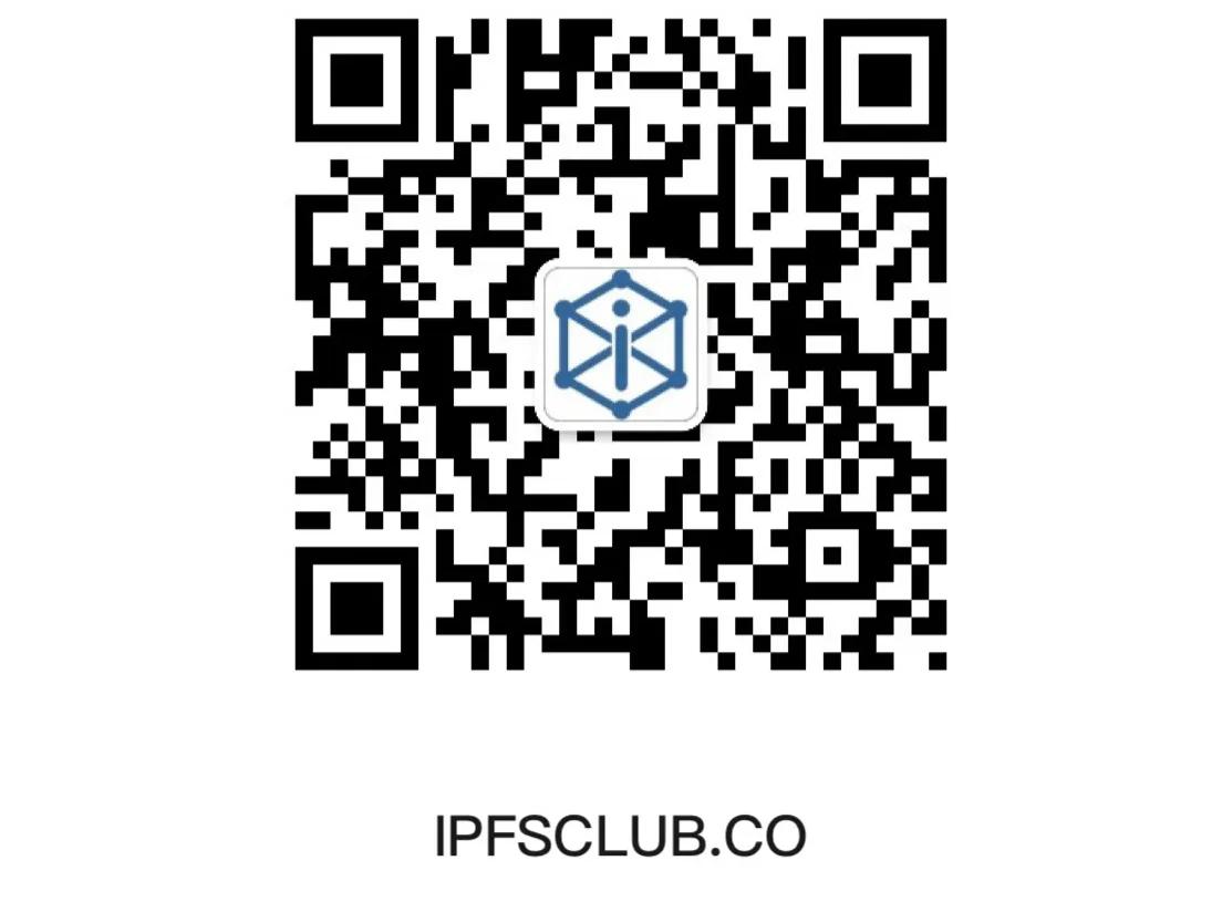 filecoin最佳部署方案,filecoin最新官方信息