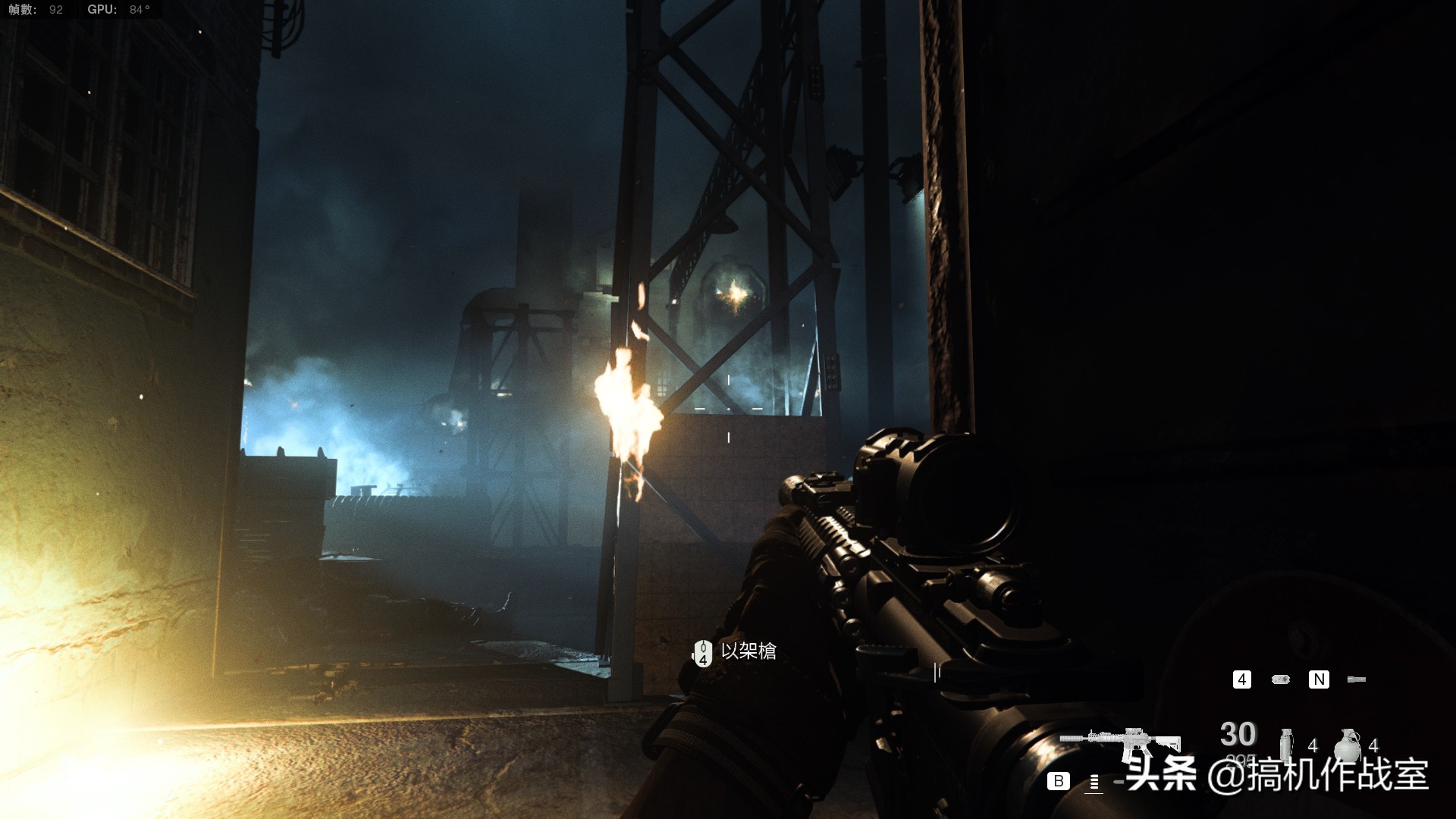 使命召唤16最值得玩的游戏,使命召唤16是什么平台游戏