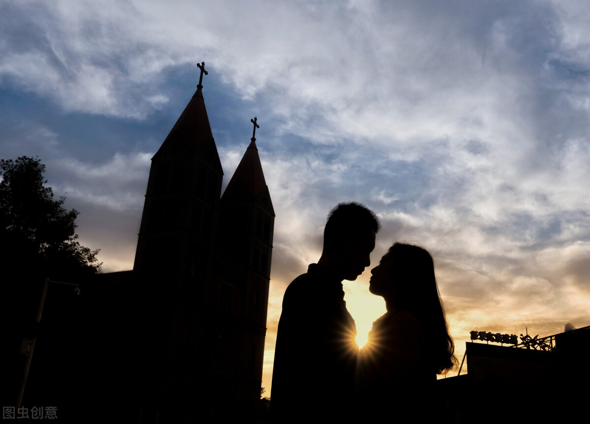 如何拉近与人的距离,怎样拉近与一个人的距离