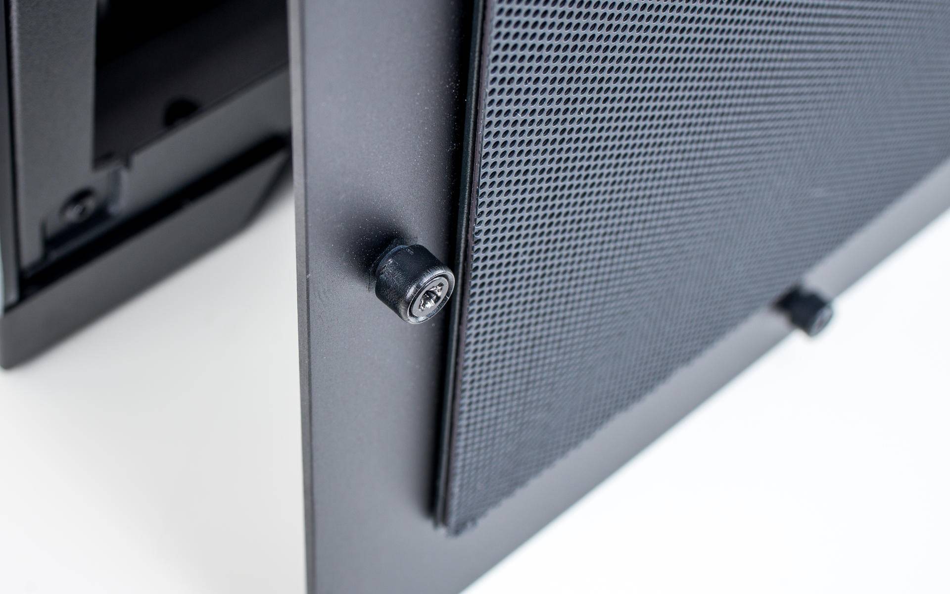 联力o11mini,联力o11mini电源规格