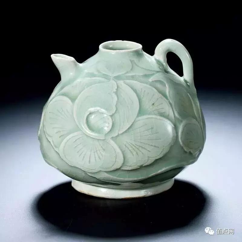 最大关公铜像纯铜,最大关公铜像摆件