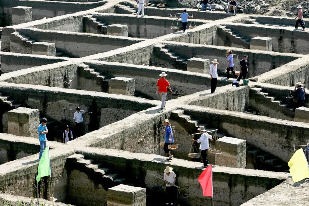 南水北调有哪些困难视频,南水北调艰难之处