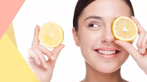 果酸换肤真有效果吗,果酸换肤能坚持多久