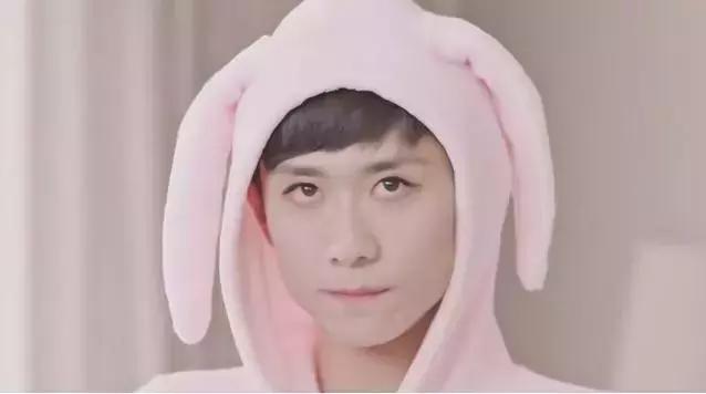 rain明星结婚了吗,金泰熙和rain婚礼花了多少钱