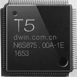 迪文科技周年庆典,迪文科技研发