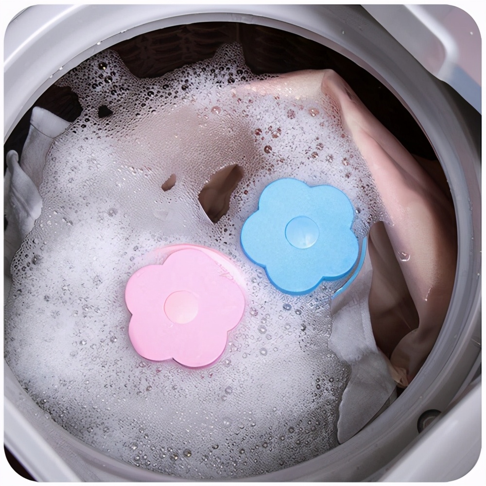 衣服洗完了怎么弄干,衣服清洗妙招家政