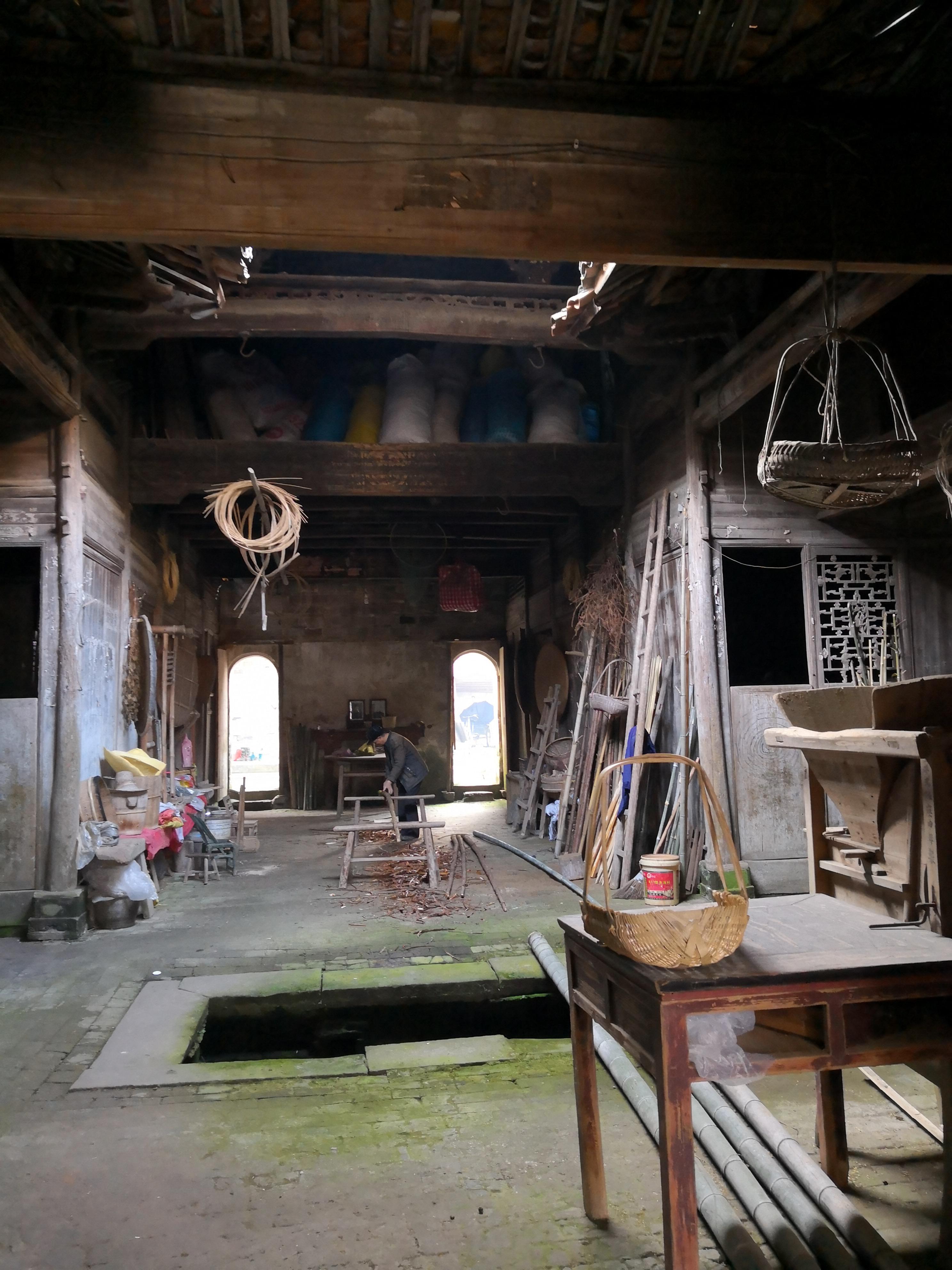 治疗,在你们家乡话中怎么说?(“闲话方言词”之74)