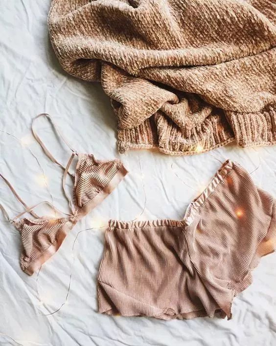 夏天最让人尴尬的6个瞬间,夏天最尴尬的三件事