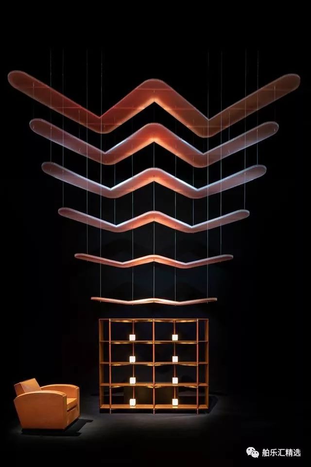 armanicasa是什么牌子,armanicasa价格