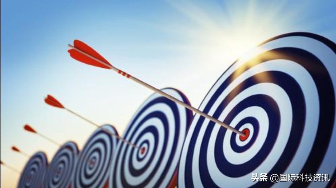 聚美优品成功了吗,聚美优品退市视频完整版