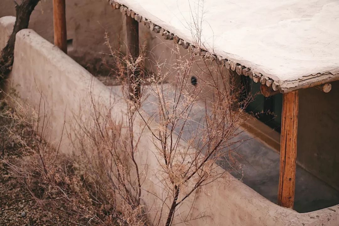 中卫特价酒店,中卫酒店旅游攻略