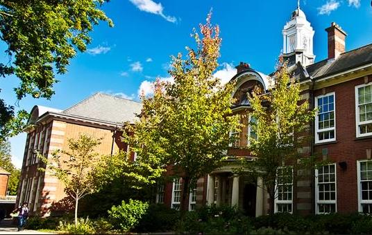 马来西亚南安普顿大学,南安普顿大学留学费用