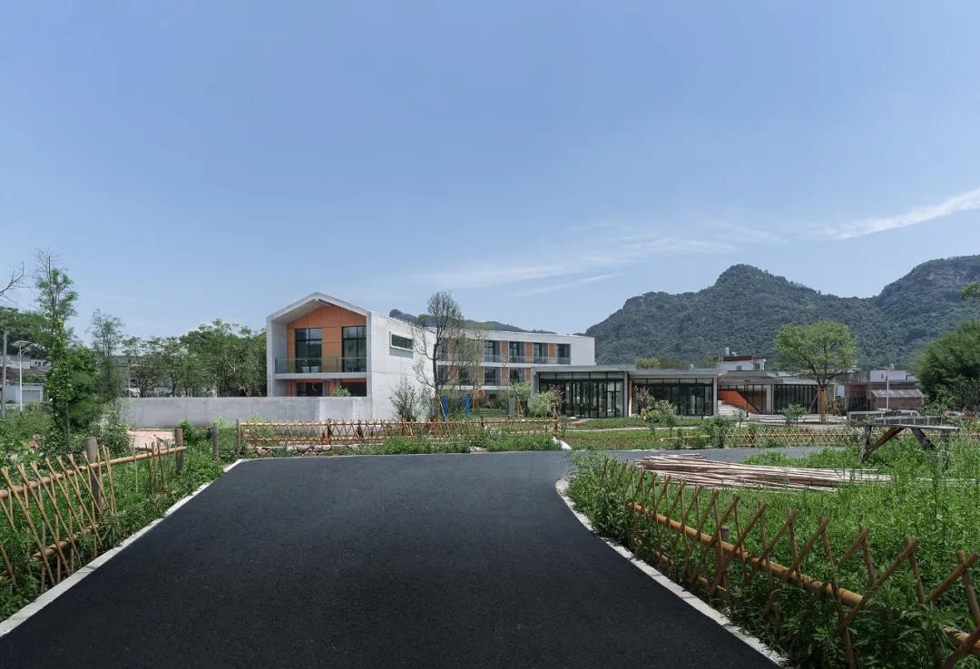 韶关丹霞山一日旅游攻略,去韶关丹霞山旅游攻略