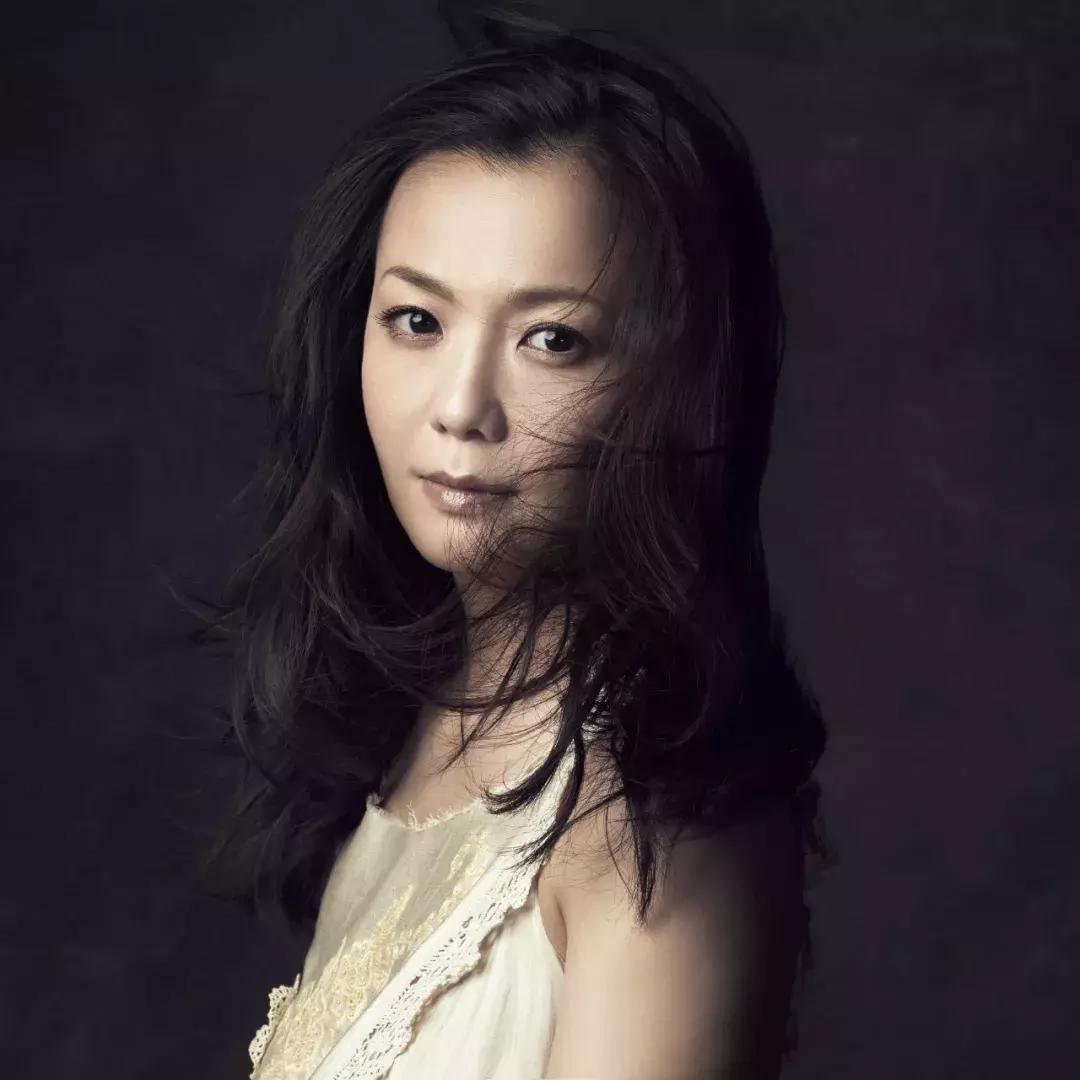 日本人去ktv都唱什么歌,日本ktv唱韩国歌