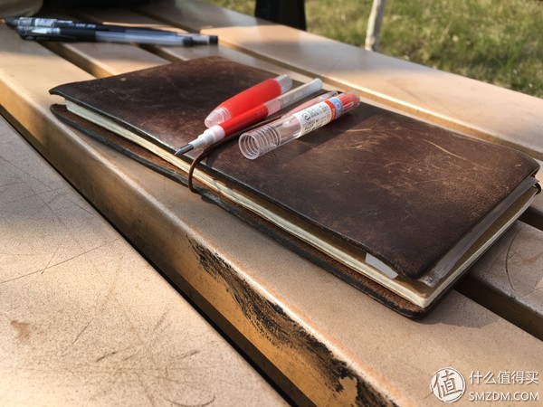 办公写字笔推荐,最好的办公笔排行榜