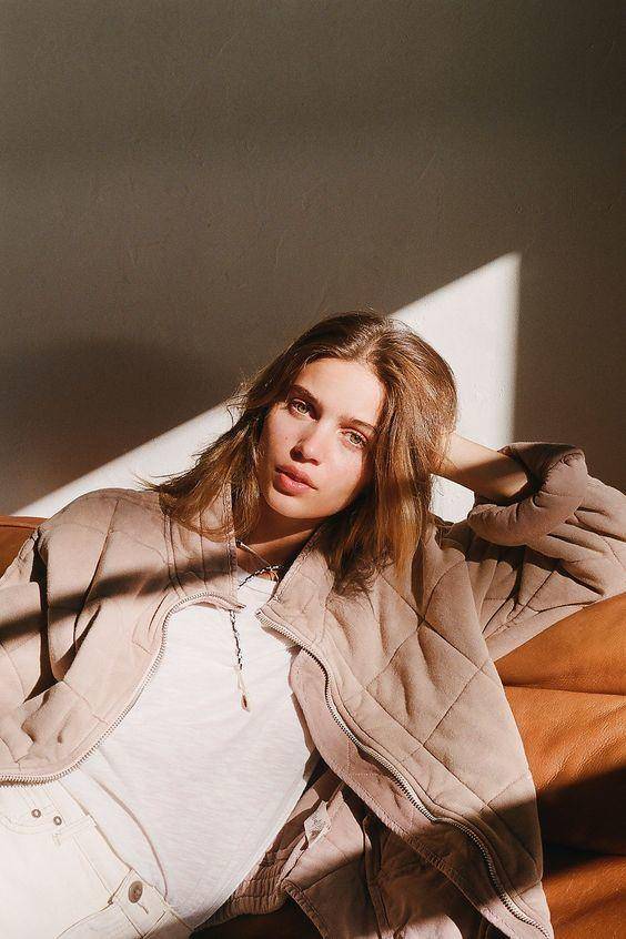 收毛孔有效的果酸产品,可以收缩毛孔的低浓度果酸