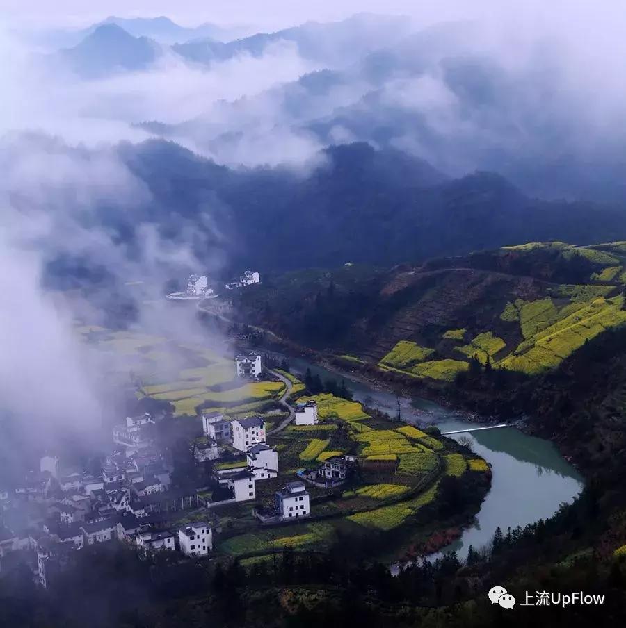 安徽为什么就两个三线城市,安徽像三个省吗