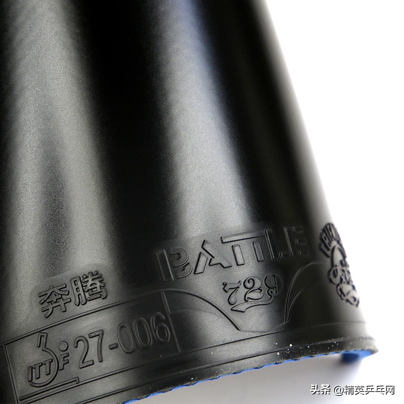 各种套胶介绍,粘性套胶哪款最轻薄耐用