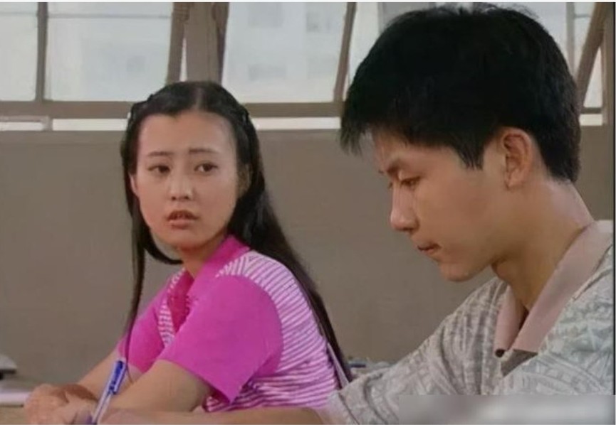 少年黄飞鸿小演员长大后样子,少年黄飞鸿有哪些演员