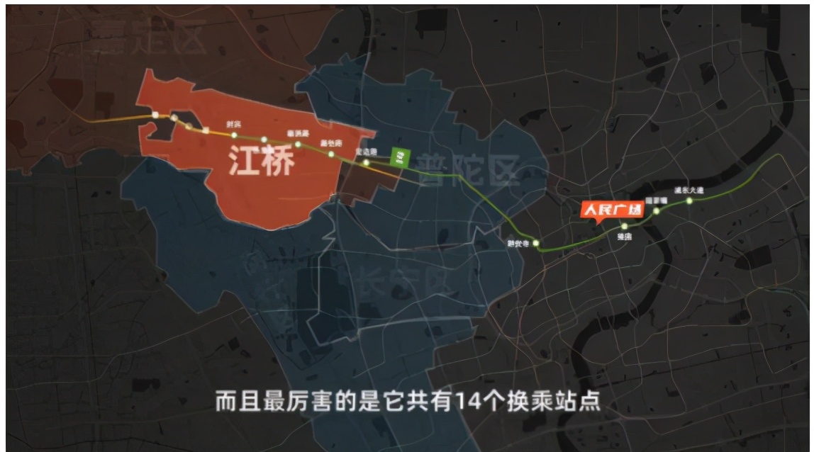 2020年上海楼市行情走势,2023年上海楼市降价吗