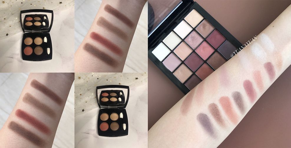 堪比大牌的平价面霜,大牌护肤品的平价替代品